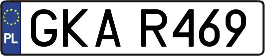 GKAR469