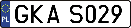 GKAS029