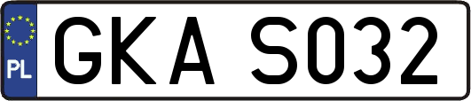 GKAS032