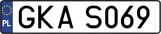 GKAS069