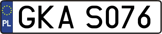 GKAS076