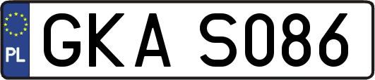 GKAS086