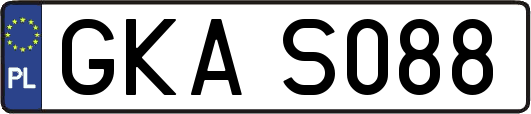 GKAS088