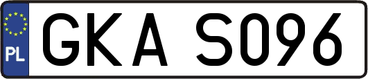 GKAS096
