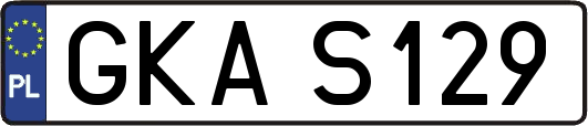 GKAS129