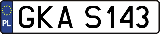GKAS143