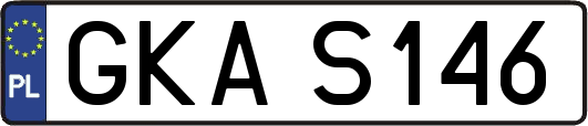 GKAS146