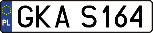 GKAS164