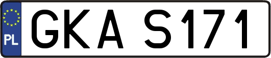 GKAS171