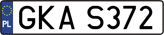 GKAS372