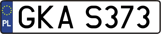 GKAS373