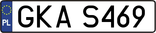 GKAS469