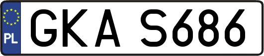 GKAS686