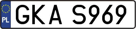 GKAS969