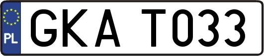 GKAT033
