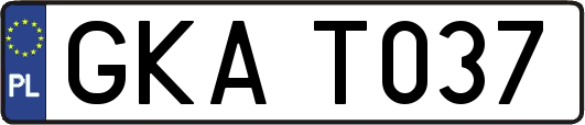 GKAT037