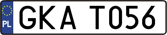 GKAT056