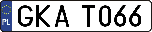 GKAT066