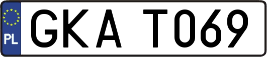 GKAT069