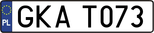 GKAT073