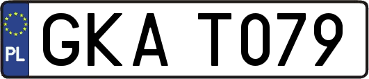 GKAT079