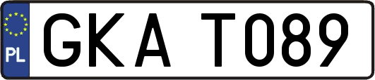 GKAT089