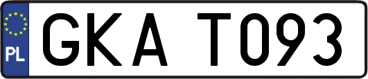 GKAT093