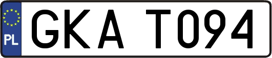 GKAT094