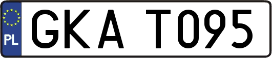 GKAT095