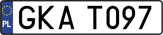 GKAT097