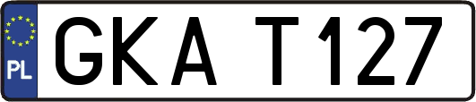 GKAT127