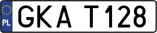 GKAT128