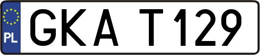 GKAT129
