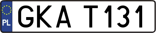 GKAT131