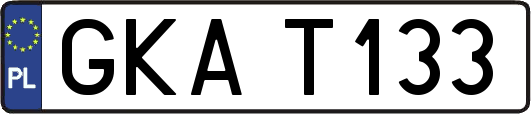 GKAT133