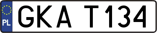 GKAT134