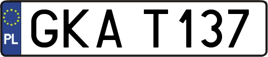 GKAT137