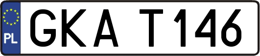 GKAT146