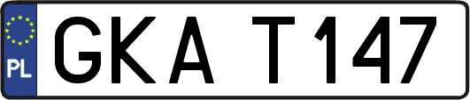 GKAT147