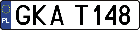 GKAT148
