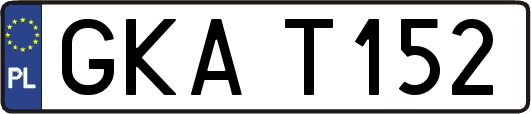 GKAT152