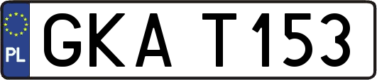 GKAT153