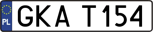 GKAT154