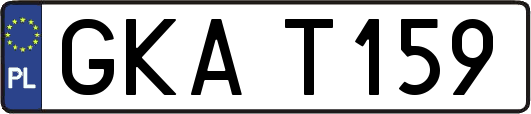 GKAT159