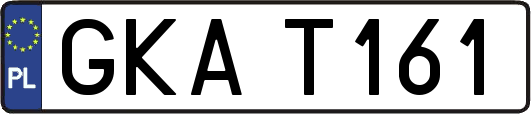 GKAT161