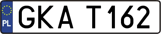 GKAT162