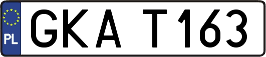 GKAT163
