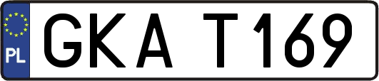 GKAT169