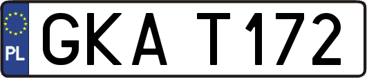 GKAT172