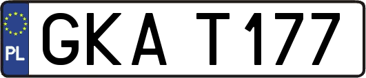 GKAT177